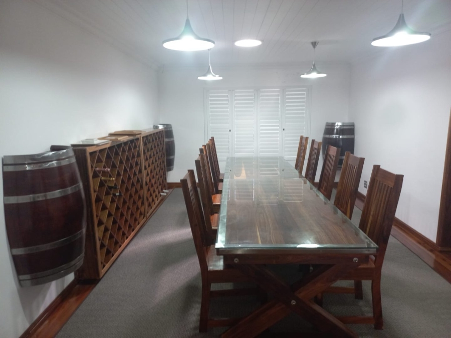 3 Bedroom Property for Sale in Dagbreek Free State